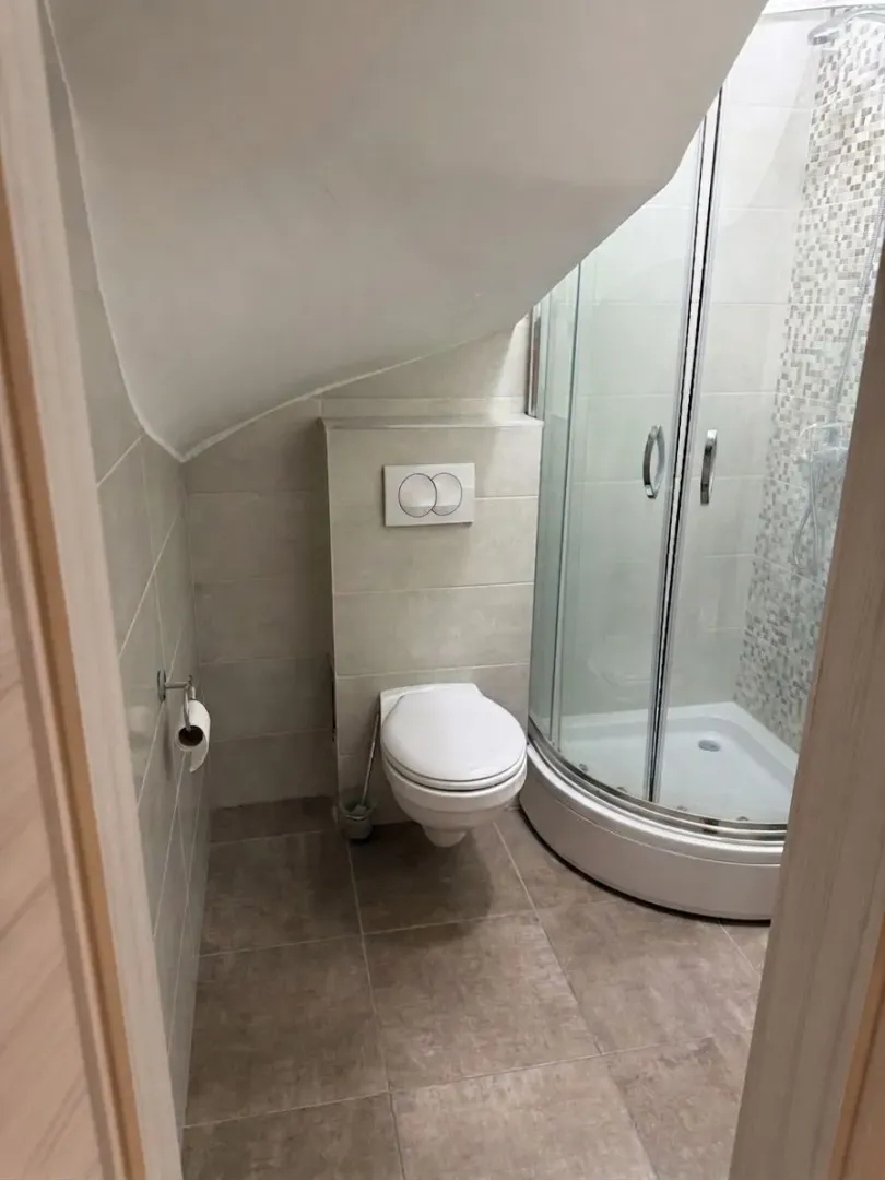 Rent, two bedroom apartment, 88m², Ljubović, Podgorica