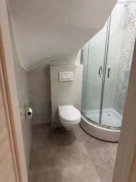 Rent, two bedroom apartment, 88m², Ljubović, Podgorica - image 20