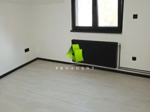 Sale, two bedroom apartment, 68m², Medijana, Niš - image 12
