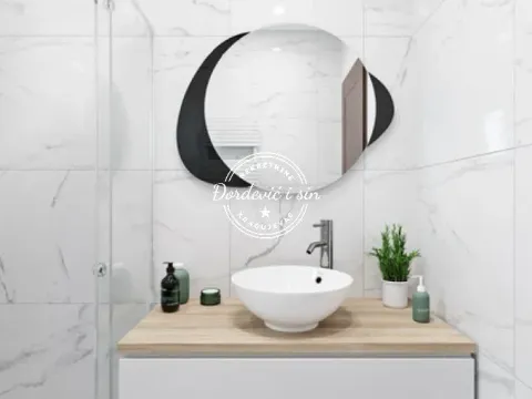 Sale, two bedroom apartment, 36m², Palisad, Zlatibor - image 4