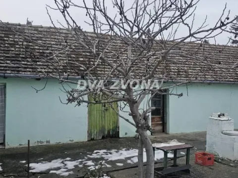 Sale, house, 82m², Bečej, Novi Sad - image 3