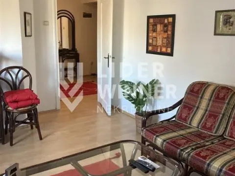 Izdavanje, dvosoban stan, 50m², Kalenić Pijaca, Vračar Sve Podlokacije - image 13