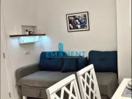 Izdavanje, stan, 40m², Neimar, Vračar Sve Podlokacije - image 3