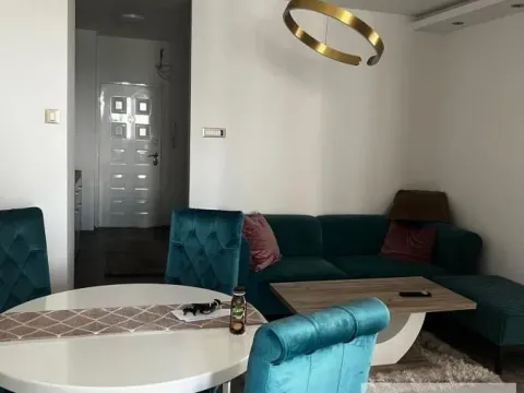 Izdavanje, dvosoban stan, 60m², Zemun Sve Podlokacije, Beograd - image 2