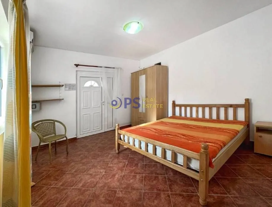 Sale, house, 179m², Bar, Crna Gora