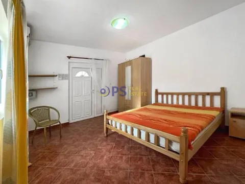 Sale, house, 179m², Bar, Crna Gora - image 10