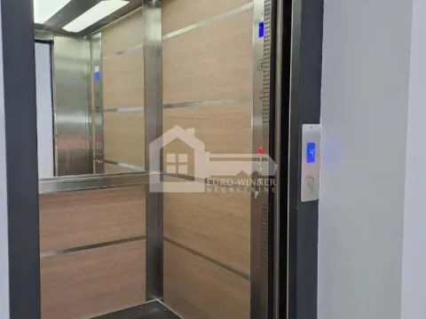 Prodaja, trosoban stan, 92m², Autokomanda, Voždovac Sve Podlokacije - image 10