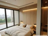 Prodaja, stan, 183m², Centar Sve Podlokacije, Beograd - image 10