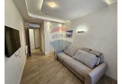 Prodaja, dvosoban stan, 104m², Budva, Crna Gora - image 2