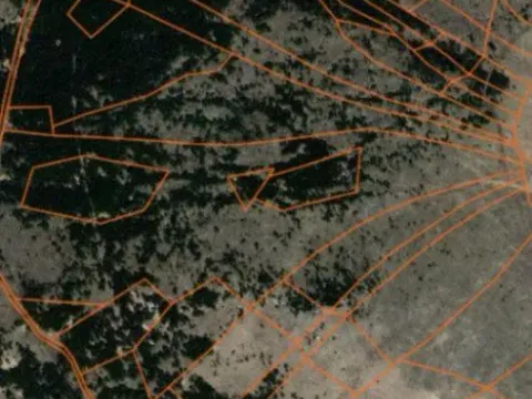 Sale, land lot, 94491m², Zlatibor, Srbija - image 7