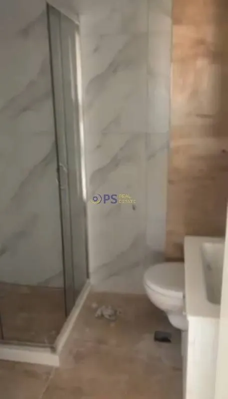 Prodaja, trosoban stan, 82m², Podgorica, Crna Gora