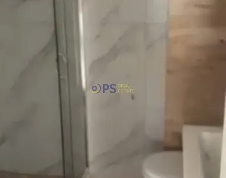 Prodaja, trosoban stan, 82m², Podgorica, Crna Gora - image 5