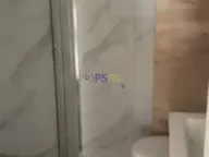 Prodaja, trosoban stan, 82m², Podgorica, Crna Gora - image 5