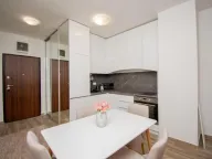 Izdavanje, jednosoban stan, 46m², Budva, Crna Gora - image 14