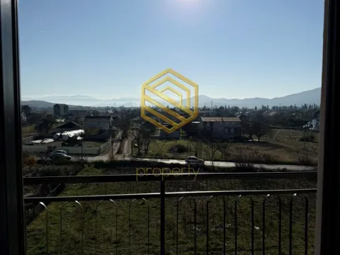 Rent, one bedroom apartment, 37m², Tološi, Podgorica - image 7