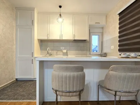 Prodaja, stan, 109m², Ljubović, Podgorica - image 6