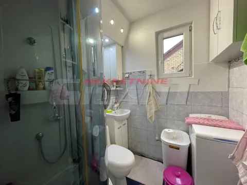 Prodaja, četvorosoban stan, 127m², Čukarica, Beograd - image 15