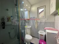 Prodaja, četvorosoban stan, 127m², Čukarica, Beograd - image 15