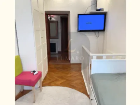 Prodaja, dvosoban stan, 87m², Centar, Podgorica - image 7