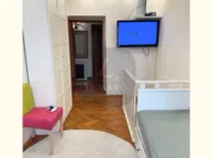 Prodaja, dvosoban stan, 87m², Centar, Podgorica - image 7