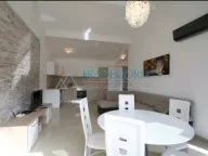 Prodaja, jednosoban stan, 57m², Dobrota, Kotor - image 8