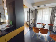 Sale, apartment, 190m², Neimar, Vračar Sve Podlokacije - image 6