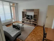 Rent, three bedroom apartment, 52m², Bubanj, Kragujevac - image 1