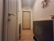 Sale, apartment, 100m², Centar, Podgorica - image 9