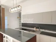 Prodaja, četvorosoban stan, 96m², Vračar Sve Podlokacije, Beograd - image 11