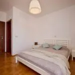 Prodaja, dvosoban stan, 98m², Bečići, Budva - image 23