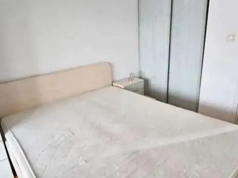 Prodaja, jednosoban stan, 38m², Zagorič, Podgorica - image 10