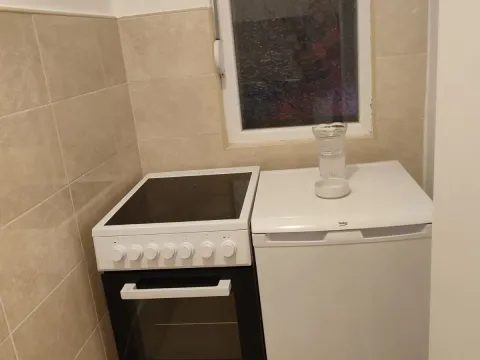 Prodaja, jednosoban stan, 28m², Preko Morače, Podgorica - image 6