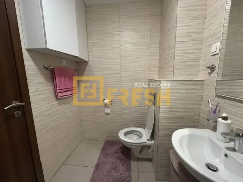 Sale, one bedroom apartment, 48m², Ljubović, Podgorica - image 12