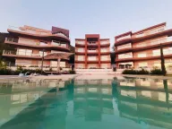 Izdavanje, jednosoban stan, 130m², Kavač, Kotor - image 4