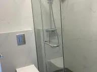 Rent, two bedroom apartment, 71m², Bečići, Budva - image 7