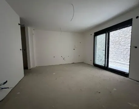 Sale, one bedroom apartment, 51m², Gorica C, Podgorica - image 7