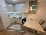 Izdavanje, jednosoban stan, 52m², Palilula, Niš - image 2