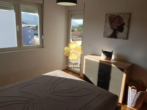 Izdavanje, dvosoban stan, 70m², Donja Gorica, Podgorica - image 7