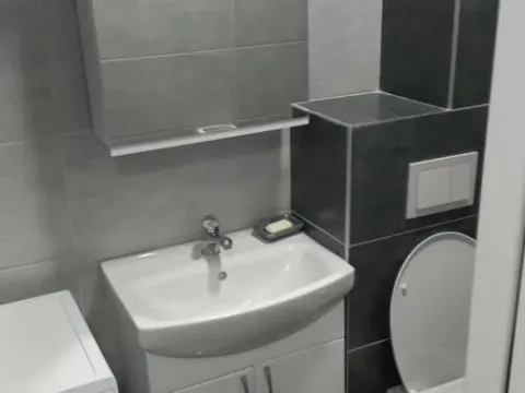 Izdavanje, jednosoban stan, 34m², Adice, Novi Sad Sve Podlokacije - image 14