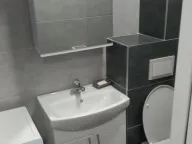 Izdavanje, jednosoban stan, 34m², Adice, Novi Sad Sve Podlokacije - image 14