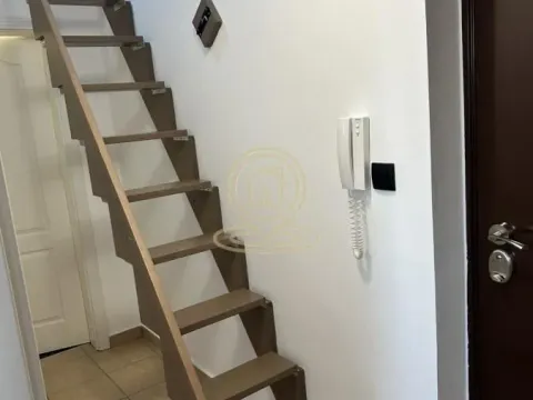 Prodaja, dvosoban stan, 43m², Sajmište, Novi Sad - image 6