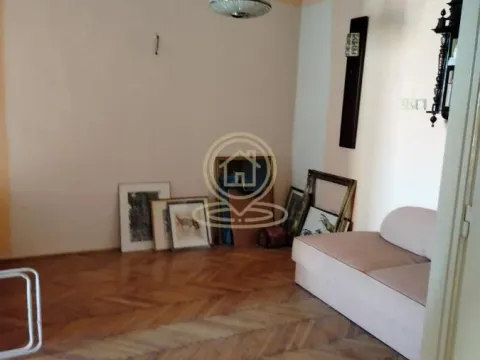 Prodaja, trosoban stan, 96m², Centar, Novi Sad - image 2