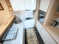 Rent, one bedroom apartment, 65m², Blok 6, Podgorica - image 4