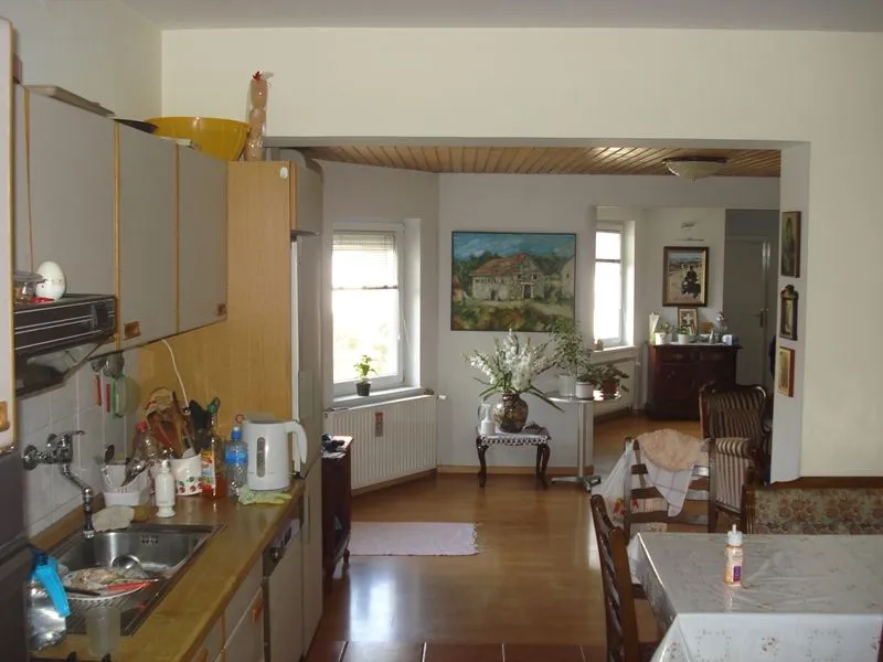 Prodaja, kuća, 400m², Barajevo (mesto), Barajevo