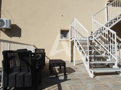 Prodaja, kuća, 450m², Zelenika, Herceg Novi - image 5