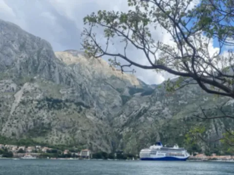 Prodaja, dvosoban stan, 72m², Muo, Kotor - image 5