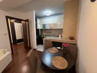 Rent, two bedroom apartment, 78m², Gorica C, Podgorica - image 3
