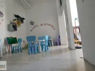 Prodaja, poslovni prostor, 95m², Višnjička Banja, Palilula Sve Podlokacije - image 2