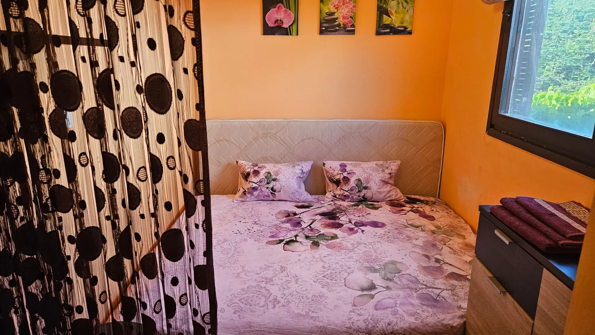 Rent, house, 28m², Šušanj, Bar