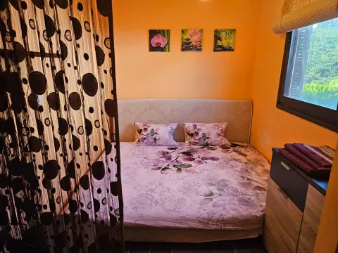 Rent, house, 28m², Šušanj, Bar - image 7